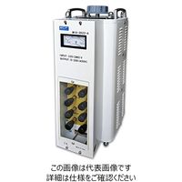 Shanghai MCP 電圧調整器 M10-3511