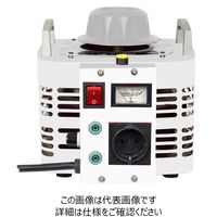 Shanghai MCP 電圧調整器