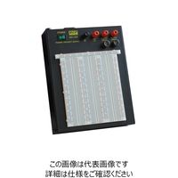Shanghai MCP 電源内蔵ブレッドボード