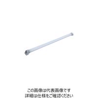 日機 簡易防水型LEDリニアライト AC100/200V NLT4-30-AC-S 1本 227-7342（直送品）