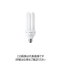 フジマック 富士 FMC 蛍光灯 36W EFF36 1個 851-4124（直送品）