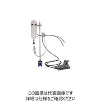 扶桑精機 扶桑 マジックカットe-ミストEM2-CM