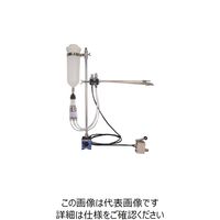 扶桑精機 扶桑 マジックカットe-ミストEM4-UM