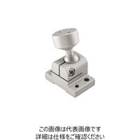 三好キカイ パイジョン BC19ー005860B BC19-005860B 1個 239-7814（直送品）