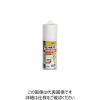 コニシ（Konishi） コニシ アロンアルフア 専用硬化促進剤 05779 1セット（5本） 260-4881（直送品）