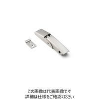 スガツネ工業 (120025091)934162ステンレス鋼製ファスナー 934162 1個 158-4943（直送品）