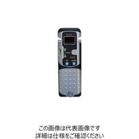 マイゾックス（Myzox） マイゾックス レーザー墨出器用受光器 RE-20IP