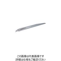 スナップオン・ツールズ バーコ セーバーソー 超硬チップ付 6山 228mm 1枚入 3946-228-6-DSL-1P 1枚 253-4391（直送品）