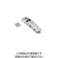 スガツネ工業 (120025089)934152ステンレス鋼製ファスナー 934152 1個 158-3405（直送品）