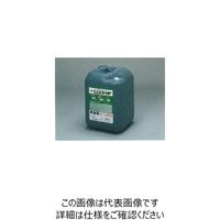 栗田工業 栗田 ニュークリンスターHP 20kg A16674 1缶 126-9788（直送品）