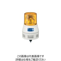シュナイダー アローシリーズ 回転灯+アラーム（2音） 100V ACA