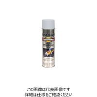 ニッペホームプロダクツ RUSTOLEUM ストライピングペイント 510g ホワイト 880R023 1本 781-5921（直送品）