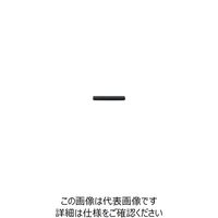 山下工業研究所 コーケン インパクトソケット用ピン(10本1セット~) A32 1セット(10個) 258-0532（直送品）