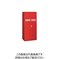 大阪製罐 OS 危険物保管庫 1800K 1台 135-7876（直送品）