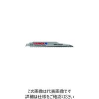 ポップリベット・ファスナー LENOX 超硬チップセーバーソーブレード 956RCT 225mmX6山(1マイ入) 1832143 1パック(1枚)（直送品）