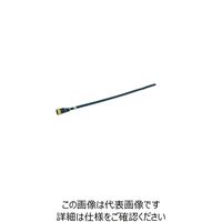 日本ENJO ENJ0 フレキシツール 55cm用 (41006) 7633241 1本 132-6731（直送品）