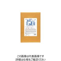 横浜油脂工業 Linda エコスペシャルJ 18L AC19 1個 853-6105（直送品）