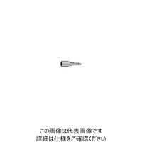 中村製作所 カノン トルクアナライザー用アタッチメントAT-4 AT-4 1個 808-6081（直送品）