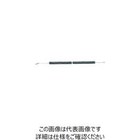 本田技研工業 HONDA スプレーランス120cm 10332 1個 131-0801（直送品）