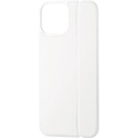 iphone 13 mini カバー・ケース スタンド機能 MAGKEEP PM-A21AMAG01WH エレコム 1個（直送品）