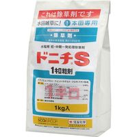 住友化学 ドニチS1キロ粒剤 1kg #2056782 1袋（直送品）