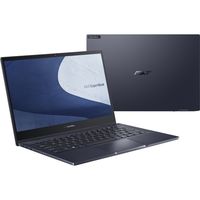 ASUS ノートパソコン 13.3型 8GB/SSD 256GB Office付（直送品）