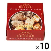 缶詰 缶ちぃず アヒージョ 国分グループ本社