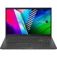 ASUS ノートPC 15.6型 8GB/SSD 512GB  WPSオフィス（直送品）