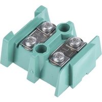 アールエスコンポーネンツ RS PRO 端子台 熱電対 Terminal Block Kタイプ シングルペア 236-4205 1個（直送品）