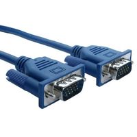 アールエスコンポーネンツ RS PRO DVケーブル / モニターケーブル 182-8882 1個(直送品) アールエスコンポーネンツ RS PRO DVケーブル / モニターケーブル 182-8882 1個(直送品)