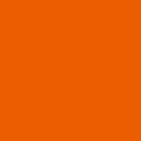 アルテ ニューカラーボード　オレンジ　５ｍｍ厚　Ｂ１判　素板　ＢＰー５ＣＢーＢ１ーＯＲ　バラ売り 066317 1枚（直送品）