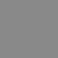 アルテ ニューカラーボード　グレー　５ｍｍ厚　Ｂ１判　素板　ＢＰー５ＣＢーＢ１ーＧＹ　バラ売り 066328 1枚（直送品）