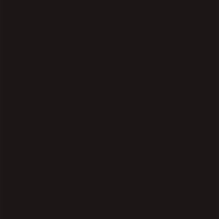 アルテ ニューカラーボード　ブラック　５ｍｍ厚　Ａ１判　素板　ＢＰー５ＣＢーＡ１ーＢＫ　バラ売り 066421 1枚（直送品）