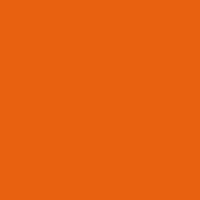 アルテ ニューカラーボード　ルミナオレンジ　５ｍｍ厚　Ａ１判　素板　ＢＰー５ＣＢーＡ１ーＦＭ　バラ売り 066428 1枚（直送品）
