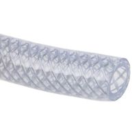 アールエスコンポーネンツ 樹脂チューブ RS PRO PVC 25m 440-880 1リール（25m）（直送品）