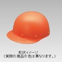 ユニット（UNIT） ヘルメット 野球帽型（墜…飛）377-02