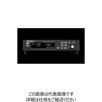 ITECH 回生型・双方向・直流安定化電源 IT-M3413 1台（直送品）