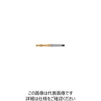 グーリングジャパン（GUHRING） HSCO-テーパードリル #663 663 30 1本（直送品）