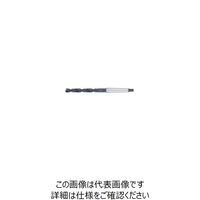 グーリングジャパン（GUHRING） HSCO-テーパードリル #345 345 10.32 1本（直送品）