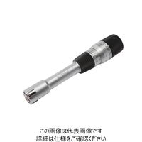 Bowers XTAマイクロアナログボアゲージ12.5ー16mm用 リング付 【MXTA12M】 MXTA12M 1個（直送品）