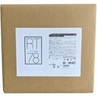 リームテック78 18L コック付き RT18L 1箱 ヤザワコーポレーション（直送品）