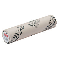 アジア原紙 感熱記録紙（ＦＡＸ用）　超高感度品　Ａ４ A4-210(30M)EV 3本（直送品）
