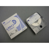 マックス レタツイン用テープカセット LM-TP