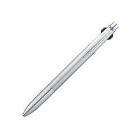 三菱鉛筆 ジェットストリームプライム3色 SXE3300007