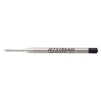 三菱鉛筆 ＳＸＲー６００ー０５　黒　２４ SXR60005.24 5本（直送品）