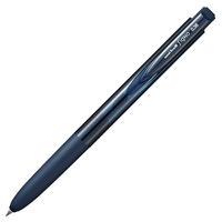 三菱鉛筆 ユニボールシグノ０．３８　ブルーＢＫ UMN155N38.64 20本（直送品）