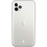 グルマンディーズ IIIIfit Clear iPhone 13 対応ケース　クリア IFT-91CL 1個（直送品）