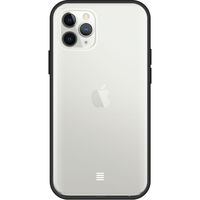 グルマンディーズ IIIIfit iPhone 13 Pro 対応ケース IFT-93