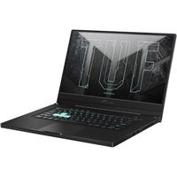 ASUS ノートパソコン FX516PM-I7G3060WG（直送品）