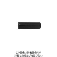 サンコーインダストリー ミゾツキピン Aガタ 6 X 40 D000060A0060040000 1箱（70個）（直送品）